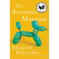 The Souvenir Museum: Stories
