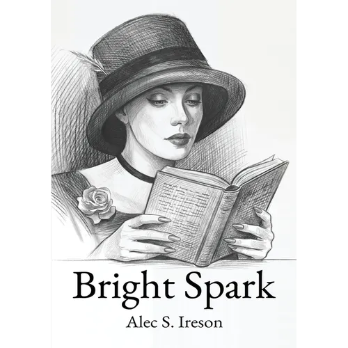 Bright Spark