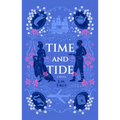 Time and Tide