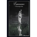 Lunessence: A Devotional for Selene