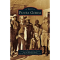 Punta Gorda