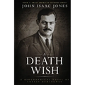 A Death Wish