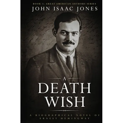A Death Wish