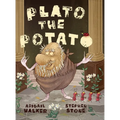 Plato the Potato
