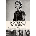 Notes on Nursing