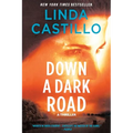 Down a Dark Road
