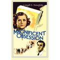 Magnificent Obsession