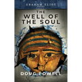 The Well of the Soul