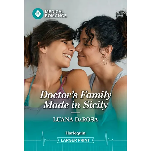 Doctor's Family Made in Sicily