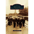 Great Lakes Naval Training Station