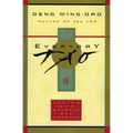 Everyday Tao: Living with Balance and Harmony
