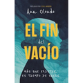 El fin del vacío