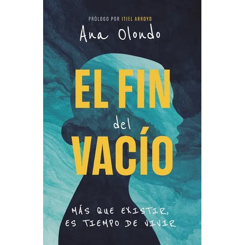 El fin del vacío