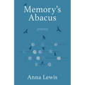 Memory's Abacus