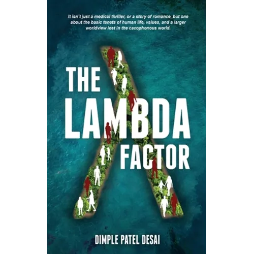 The Lambda Factor