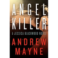 Angel Killer