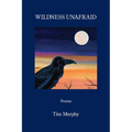 Wildness Unafraid