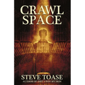 Crawl Space