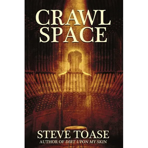 Crawl Space