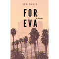 For Eva