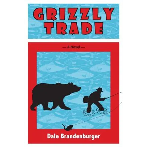 Grizzly Trade