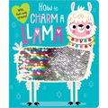 How to Charm a Llama