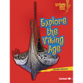 Explore the Viking Age