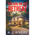 The Girl on the Retreat