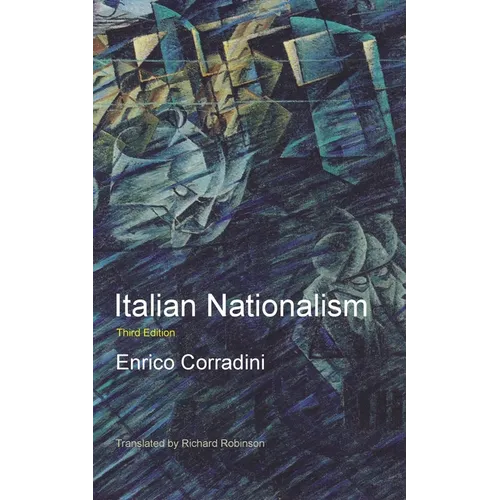 Italian Nationalism