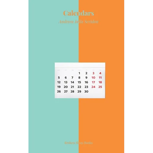 Calendars