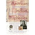 American Indian Prophecies