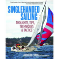 Singlehanded Sailing