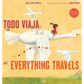 Todo viaja/Everything travels