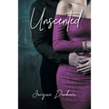 Unscented