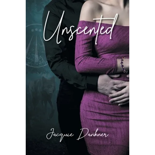Unscented