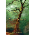 The Touch of a Poet's Heart