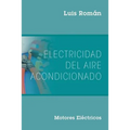 Electricidad del Aire Acondicionado: Motores Electricos