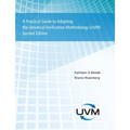 A Practical Guide to Adopting the Universal Verification Methodology (UVM) Second Edition