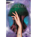 Rise of the Pendragon