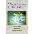 A Native American Theology