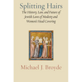 Splitting Hairs