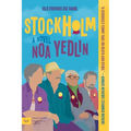 Stockholm