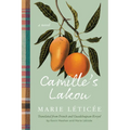 Camille's Lakou