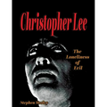 Christopher Lee: The Loneliness of Evil