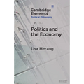 Politics and the Economy