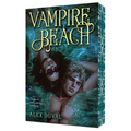 Vampire Beach 2: Ritual; Legacy