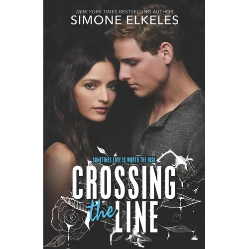 Crossing the Line