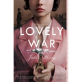 Lovely War