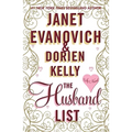 The Husband List