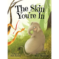The Skin You're In